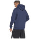 Reebok Ανδρικό φούτερ Identity Fleece